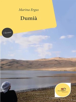 cover image of Dumià